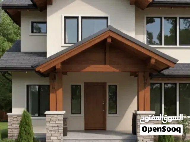 قطعة ارض للبيع في مكان مميز  سوق الجمعه