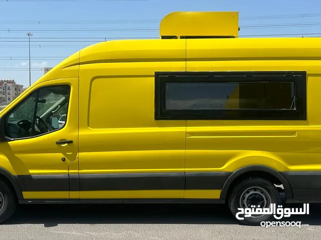 Other Ford 2018 in Kuwait City