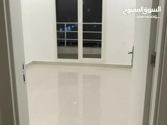 *Apartments for rent in Salmiya ‏*للإيجار شقة في السالمية