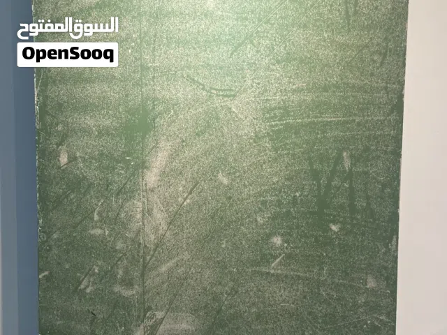 بارتشنات خشبيةWooden Partishns