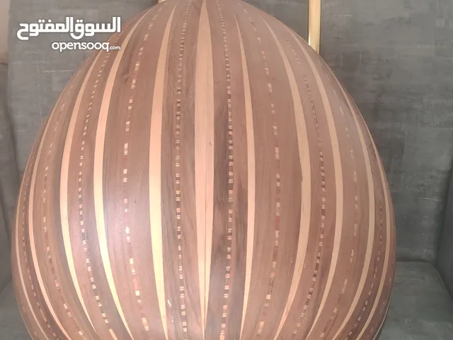 عود احترافي وصوت جميل جدا لعشاق الزمن الحميل صناعه الملحن فوزي النهار