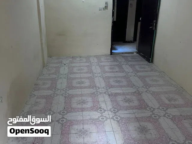 استوديوهات للايجار جليب الشيوخ ابتداء من 80 دينار الي 120 دينار غرفتين