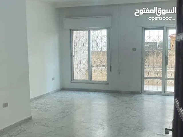 141 m2 2 Bedrooms Apartments for Rent in Amman 8th Circle