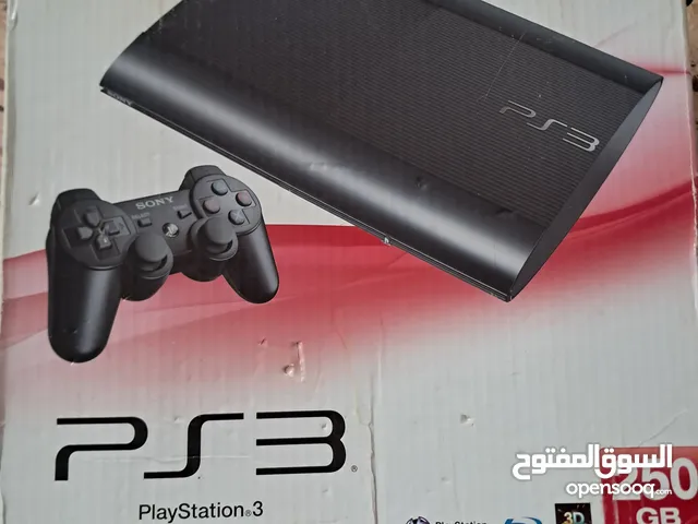 PlayStation 3 PlayStation for sale in Salt