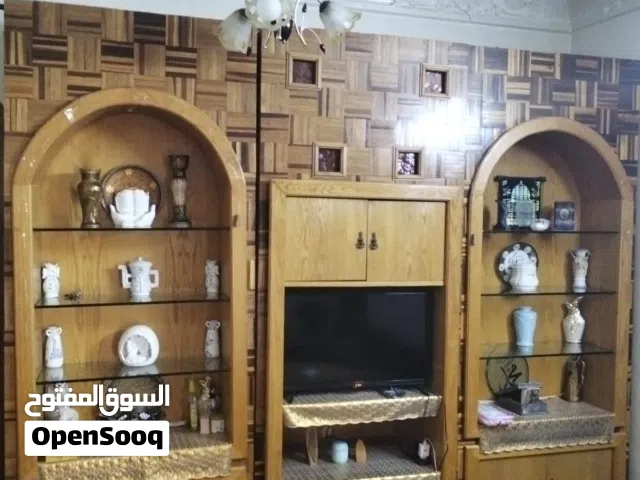 بوفيه تلفاز للبيع