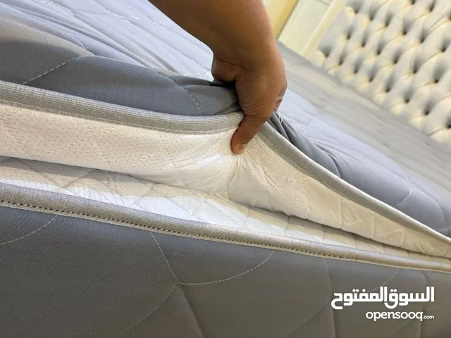 دوشك جرباية