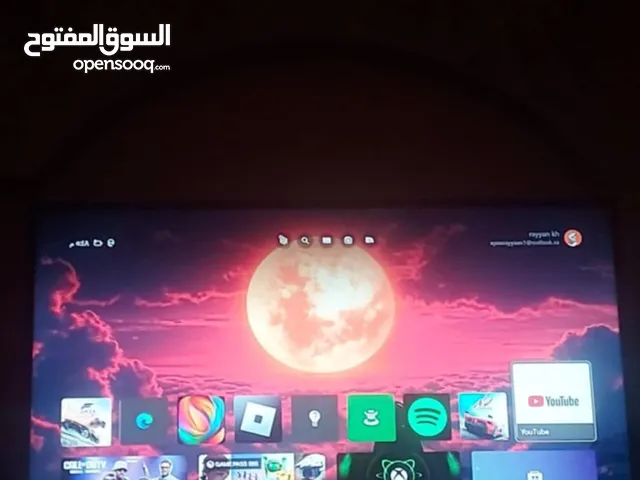 اكس بوكس ون بدل فقط اقراء الوصف