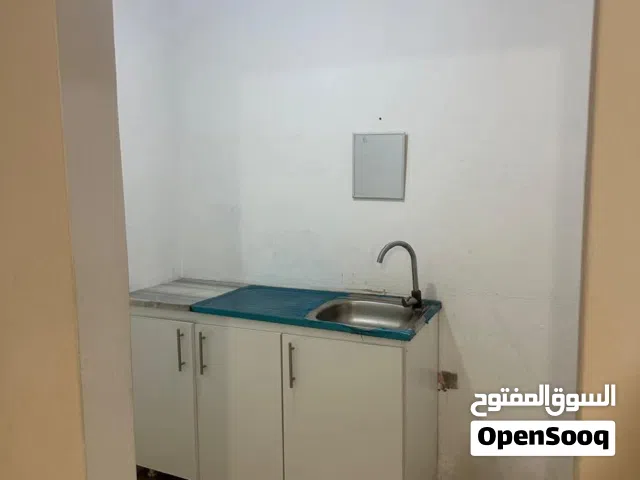 40 m2 1 Bedroom Apartments for Rent in Amman University Street