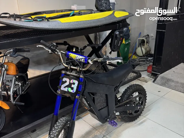 Kugo wish 01 perfect condition Painted and only 350