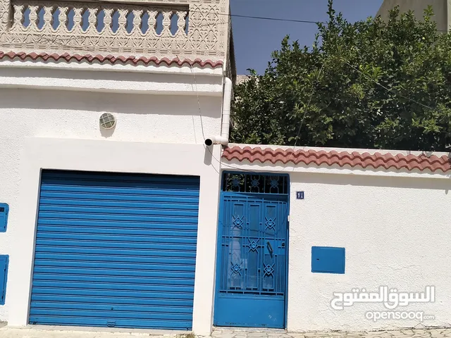 120 m2 2 Bedrooms Apartments for Sale in Ben Arous Other