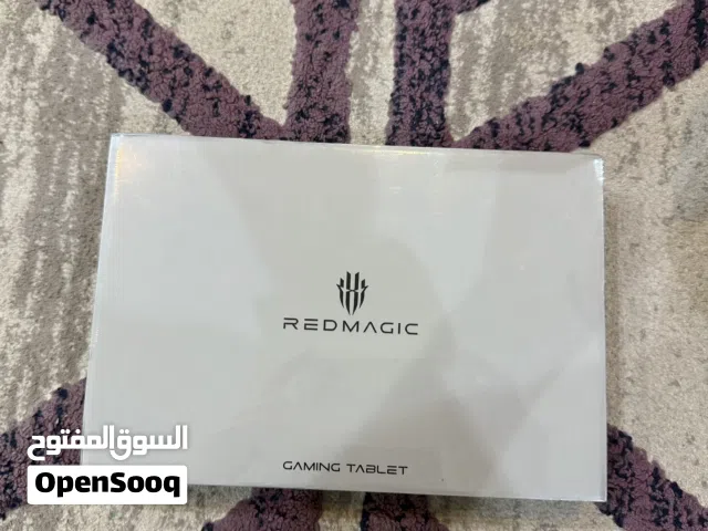 Others Not Defined 512 GB in Al Batinah