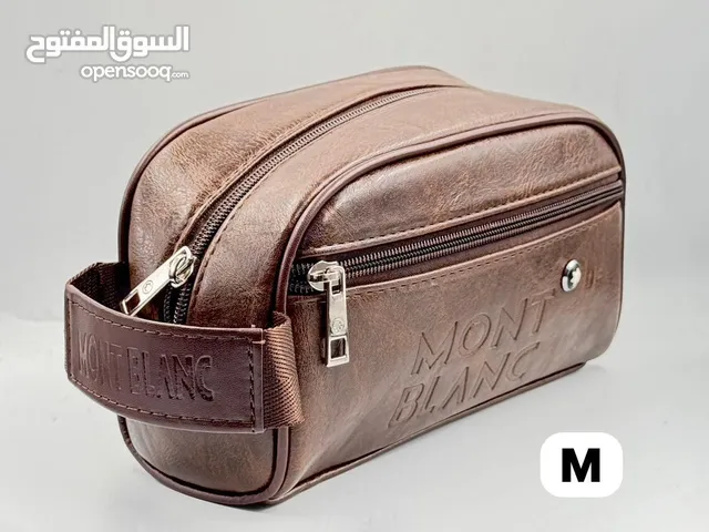  Bags - Wallet for sale in Al Dakhiliya