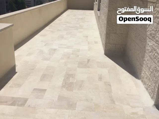 شقة مفروشة للإيجار 115م2 ( Property 46232 )-164840