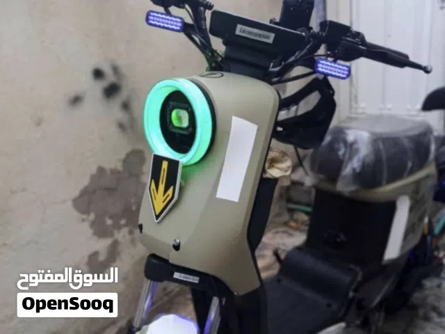 دراجة شحن R9
