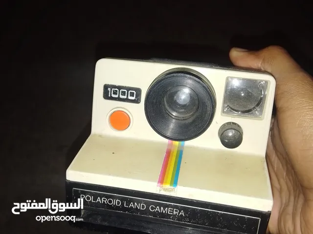 Other DSLR Cameras in Dhofar