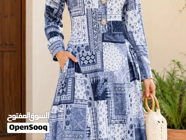 مطلوب موديل للتصوير ملابس كاجوال