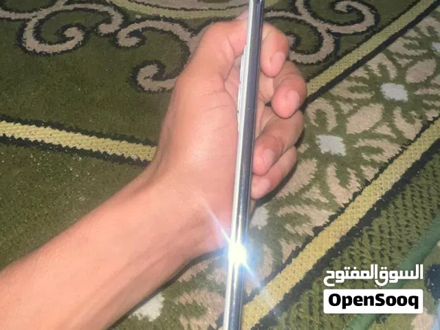 تيكنو 40برو بلاس