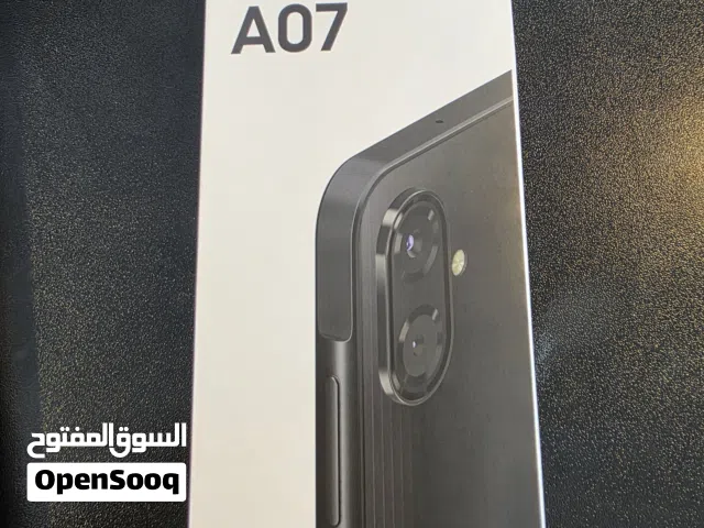 تلفون جديد للبيع وصلني من موقع سامسونج الاربعا بتاريخ 24/6/2026