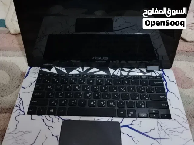 ASUS VIVOBOOK