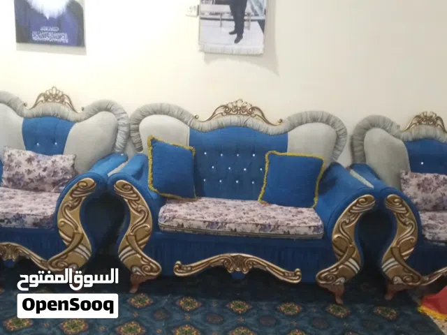 تخم ملكي بسعر مناسب