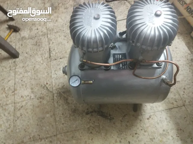 كمبريصه كاتم