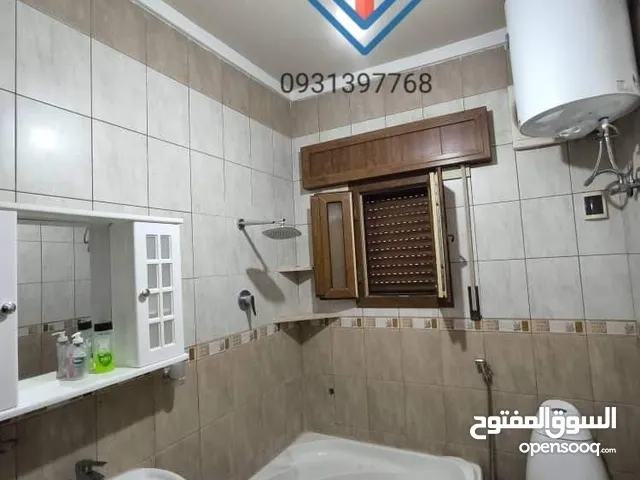 100 m2 4 Bedrooms Townhouse for Sale in Tripoli Eastern Hadba Rd