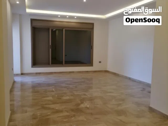 225 m2 4 Bedrooms Apartments for Sale in Amman Dabouq