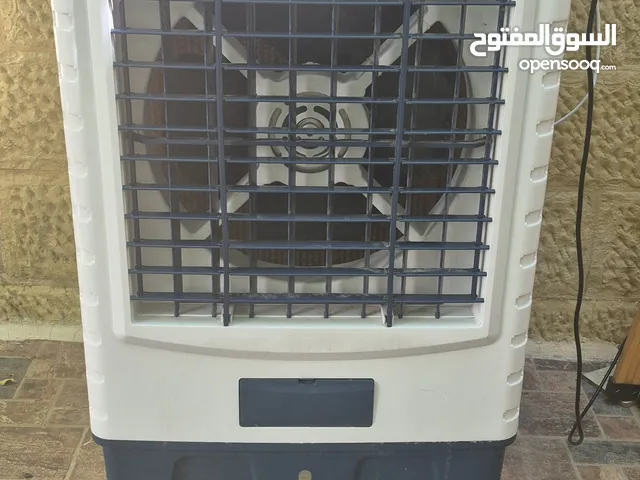مكيف صحراوي مستعمل بحال الجديد ، ناشونال ، جرين هوم