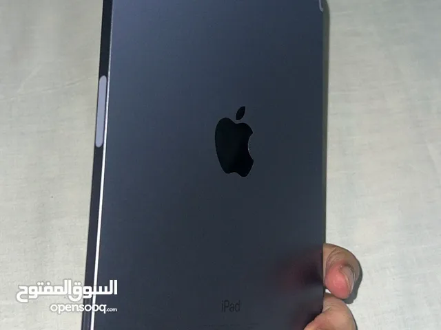 Apple iPad Mini 6 256 GB in Muscat