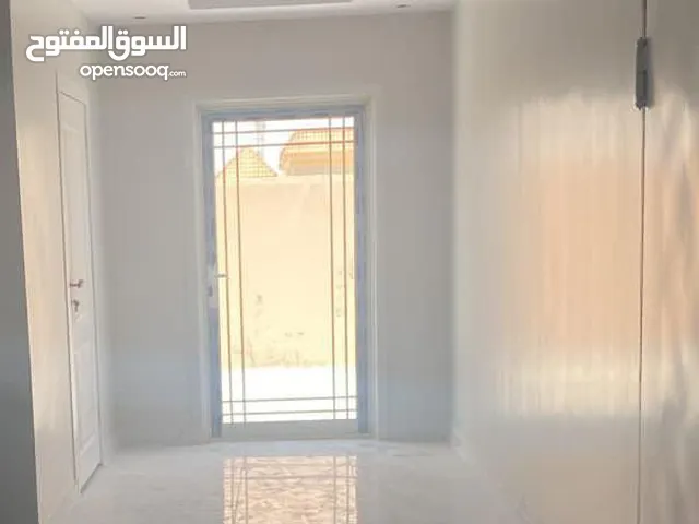 156 m2 2 Bedrooms Apartments for Rent in Al Riyadh An Nafal