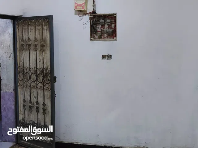 شقه للايجار اقرا الوصف