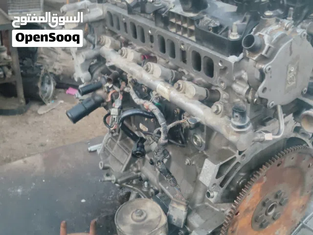 مكائن رنج روفر 2013 2014 2015 2008 مكائن مع تركيب مع كفاله ايفوك اربع سلندر 2015 مكينه يتوفر