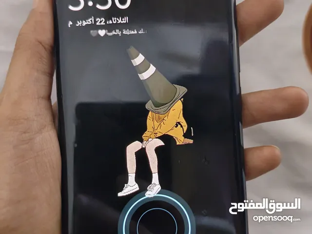 vivo x80pro 5G للبيع