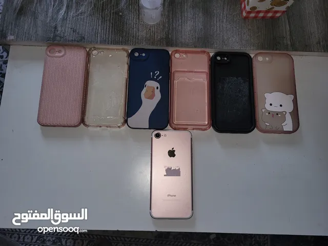 Others Not Defined 128 GB in Zarqa