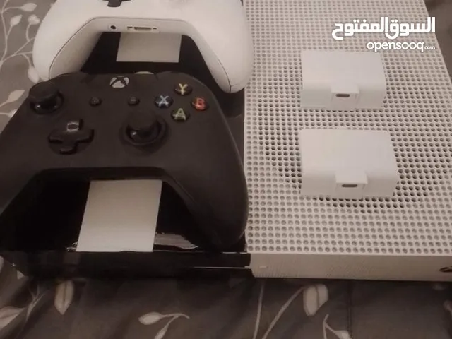 سوني اكس بوكس 1