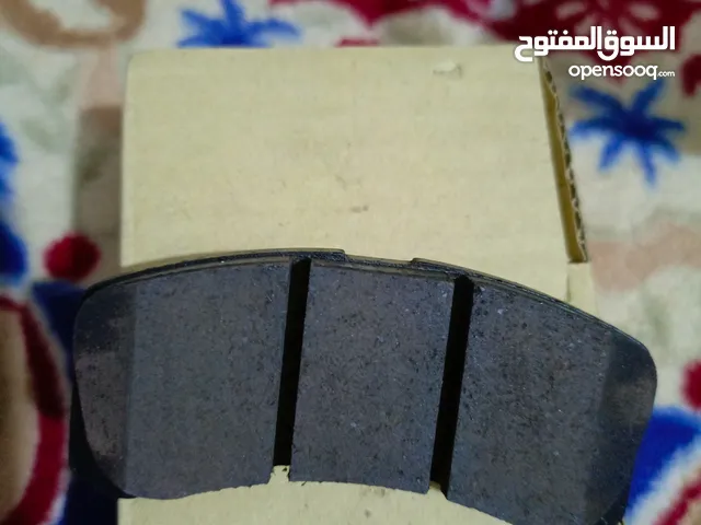 ميتسوبيسي ميراج من 2018 فما فوق