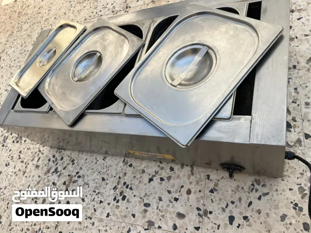 بانيوماريه الله يبارك