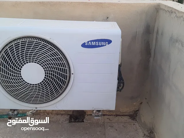 Samsung 0 - 19 Liters Microwave in Zarqa