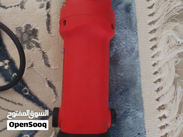 مكينة حلاقة للبيع