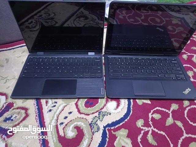 Ubuntu HP for sale in Al Batinah