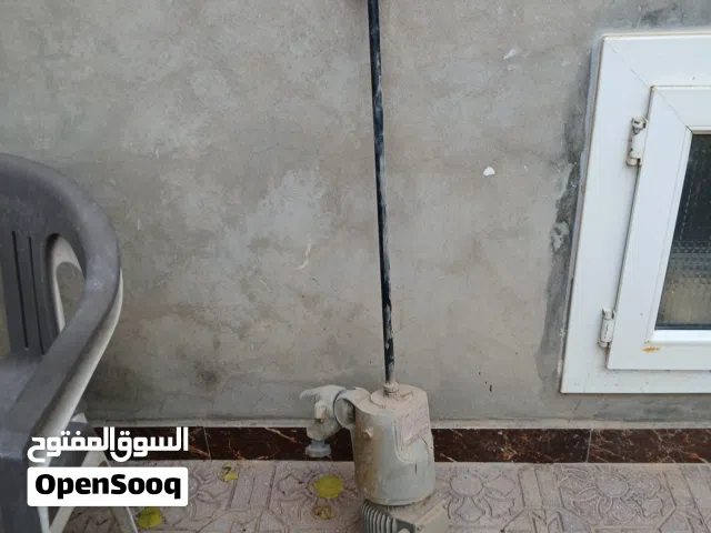 محرك خلاط صابون او. اي نشاط يركب بالقاعدة.  إقرأ التفاصيل