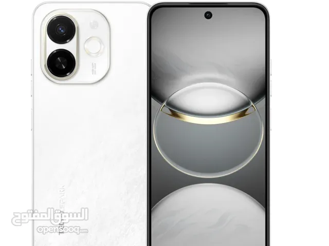 العرض الأقوى SPARK 30C 5G لدى العامر موبايل