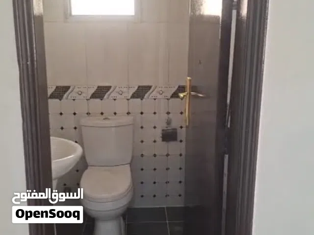 شقه للايجار بالفروانيه غرفتين و2 حمام صاله مطبخ الايجار 350