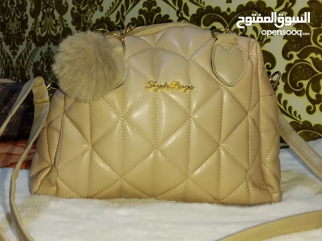 Beige Other for sale  in Basra