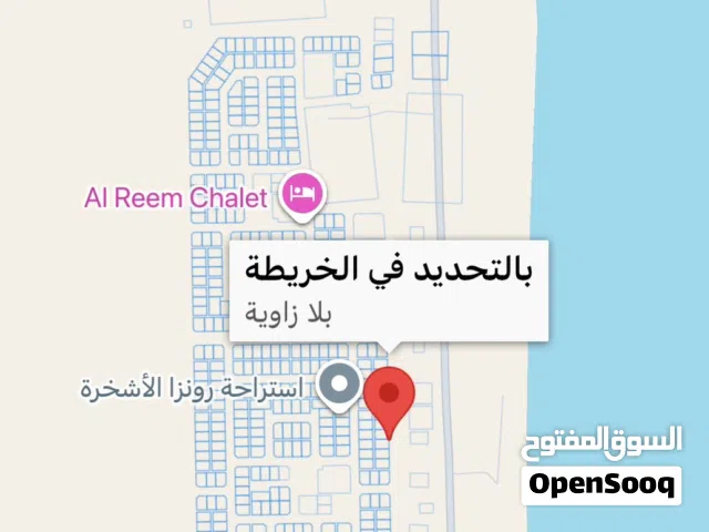 خط اول من بعد الحديقه العامة بالاشـــــخرة