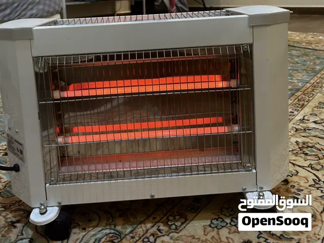 دفاية كهرب بيع مستعجلل