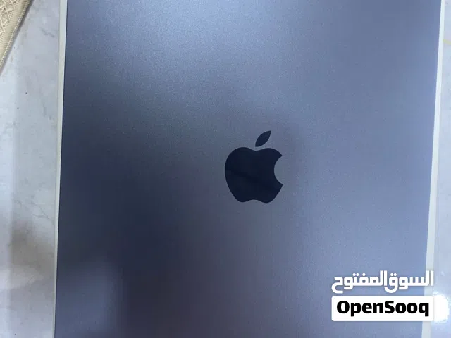 Apple iPad 256 GB in Basra