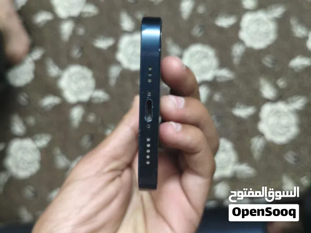 آيفون 13 مشفر للبيع