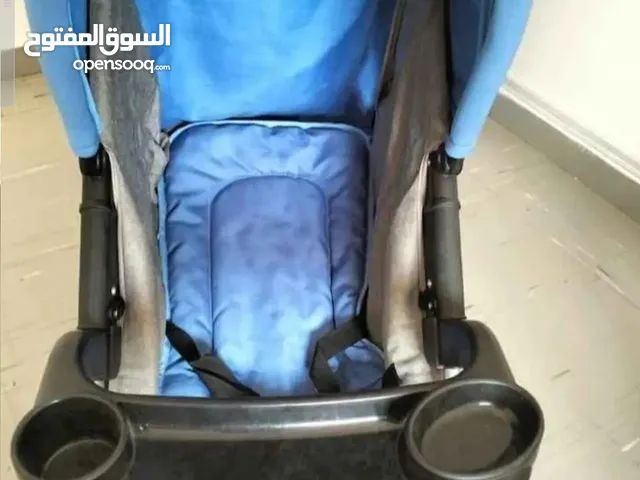 baby stroller for sale عربة أطفال للبيع
