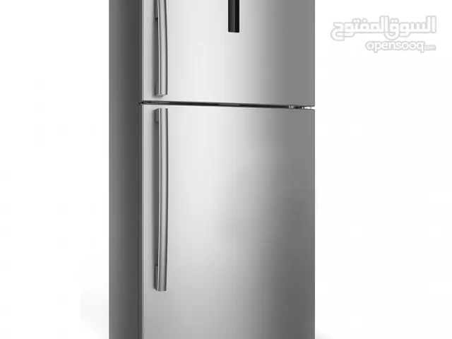 Refrigerators - Freezers Maintenance Services in Amman